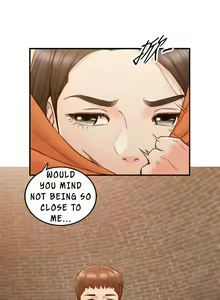 Page 526 of Young Boss Manhwa 01-73 - preview thumbnail