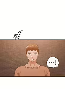 Page 528 of Young Boss Manhwa 01-73 - preview thumbnail