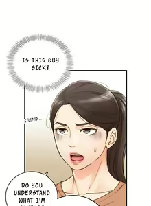 Page 530 of Young Boss Manhwa 01-73 - preview thumbnail