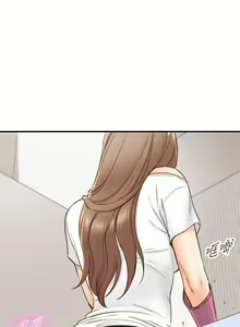 Page 532 of Young Boss Manhwa 01-73 - preview thumbnail