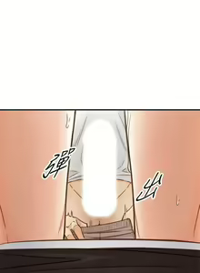 Page 535 of Young Boss Manhwa 01-73 - preview thumbnail