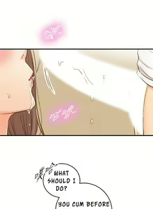 Page 542 of Young Boss Manhwa 01-73 - preview thumbnail