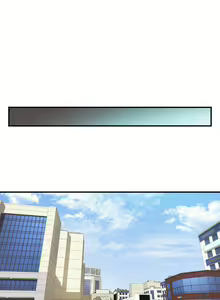 Page 543 of Young Boss Manhwa 01-73 - preview thumbnail