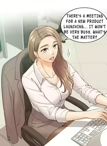 Page 544 of Young Boss Manhwa 01-73 - preview thumbnail