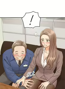 Page 547 of Young Boss Manhwa 01-73 - preview thumbnail