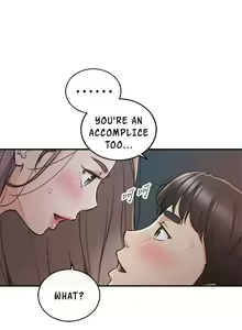 Page 556 of Young Boss Manhwa 01-73 - preview thumbnail