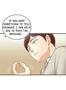 Page 557 of Young Boss Manhwa 01-73 - preview thumbnail