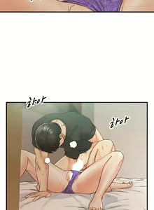 Page 571 of Young Boss Manhwa 01-73 - preview thumbnail