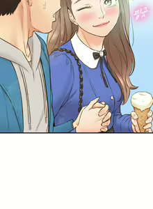 Page 585 of Young Boss Manhwa 01-73 - preview thumbnail