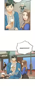 Page 587 of Young Boss Manhwa 01-73 - preview thumbnail