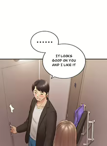 Page 598 of Young Boss Manhwa 01-73 - preview thumbnail