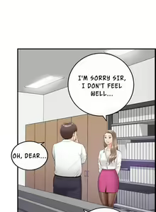 Page 61 of Young Boss Manhwa 01-73 - preview thumbnail
