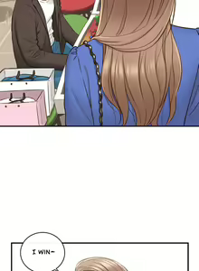 Page 613 of Young Boss Manhwa 01-73 - preview thumbnail