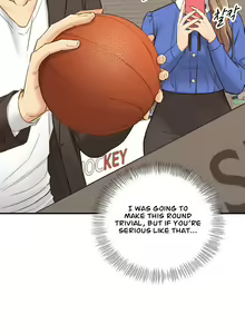Page 617 of Young Boss Manhwa 01-73 - preview thumbnail