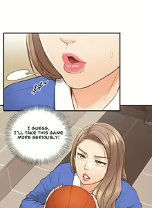 Page 618 of Young Boss Manhwa 01-73 - preview thumbnail