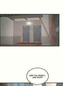 Page 622 of Young Boss Manhwa 01-73 - preview thumbnail
