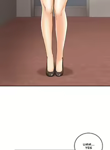 Page 623 of Young Boss Manhwa 01-73 - preview thumbnail
