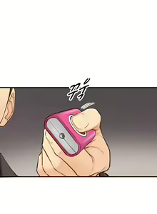 Page 624 of Young Boss Manhwa 01-73 - preview thumbnail