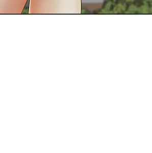 Page 625 of Young Boss Manhwa 01-73 - preview thumbnail