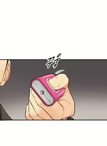Page 627 of Young Boss Manhwa 01-73 - preview thumbnail