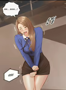 Page 631 of Young Boss Manhwa 01-73 - preview thumbnail