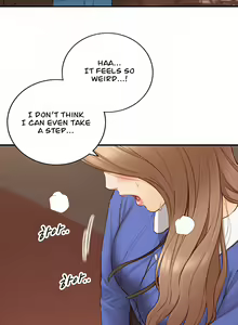 Page 632 of Young Boss Manhwa 01-73 - preview thumbnail