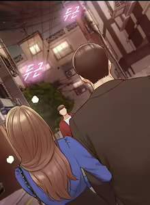 Page 635 of Young Boss Manhwa 01-73 - preview thumbnail