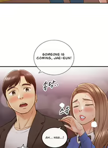 Page 636 of Young Boss Manhwa 01-73 - preview thumbnail