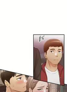 Page 637 of Young Boss Manhwa 01-73 - preview thumbnail