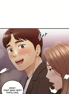 Page 639 of Young Boss Manhwa 01-73 - preview thumbnail