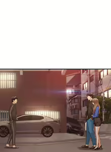 Page 641 of Young Boss Manhwa 01-73 - preview thumbnail