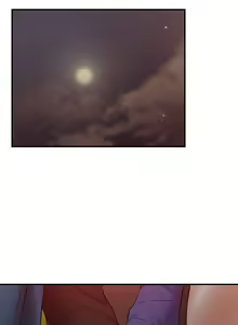 Page 651 of Young Boss Manhwa 01-73 - preview thumbnail