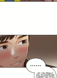 Page 652 of Young Boss Manhwa 01-73 - preview thumbnail