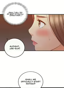 Page 655 of Young Boss Manhwa 01-73 - preview thumbnail