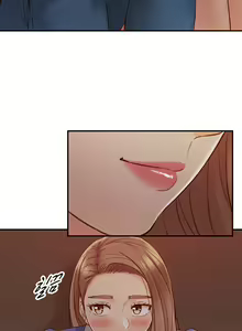Page 658 of Young Boss Manhwa 01-73 - preview thumbnail