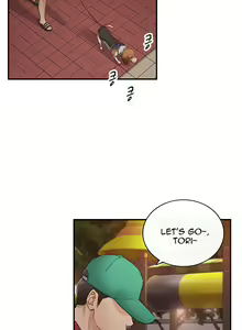 Page 662 of Young Boss Manhwa 01-73 - preview thumbnail