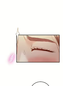 Page 665 of Young Boss Manhwa 01-73 - preview thumbnail