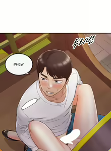 Page 669 of Young Boss Manhwa 01-73 - preview thumbnail