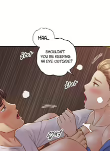 Page 677 of Young Boss Manhwa 01-73 - preview thumbnail