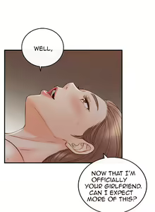 Page 685 of Young Boss Manhwa 01-73 - preview thumbnail