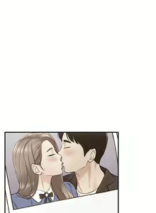Page 687 of Young Boss Manhwa 01-73 - preview thumbnail