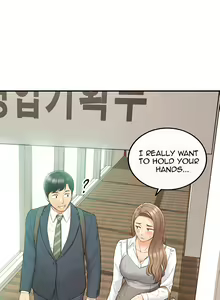 Page 689 of Young Boss Manhwa 01-73 - preview thumbnail