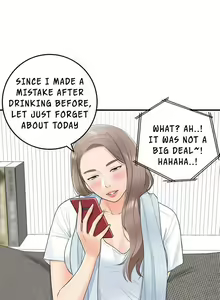Page 80 of Young Boss Manhwa 01-73 - preview thumbnail