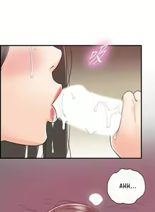 Page 89 of Young Boss Manhwa 01-73 - preview thumbnail