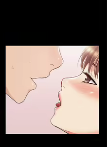Page 164 of 難言之隱 1-57 - preview thumbnail