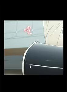 Page 168 of 難言之隱 1-57 - preview thumbnail