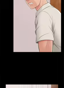 Page 196 of 難言之隱 1-57 - preview thumbnail