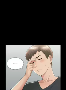 Page 200 of 難言之隱 1-57 - preview thumbnail