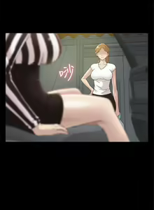 Page 24 of 難言之隱 1-57 - preview thumbnail
