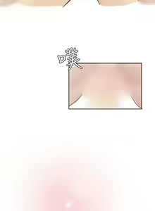 Page 215 of 秘密Story第二季 1-90 - preview thumbnail